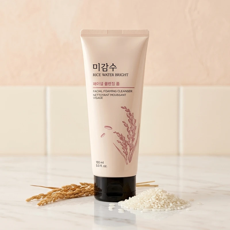 crm/additional_product_images/rice 1.webp